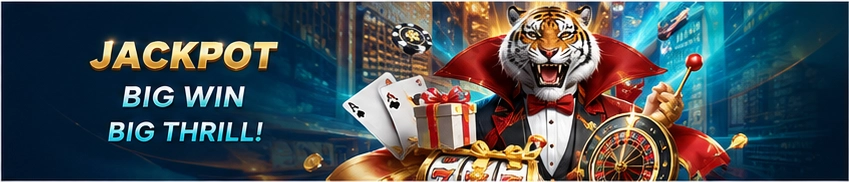 Mga kategorya ng online games