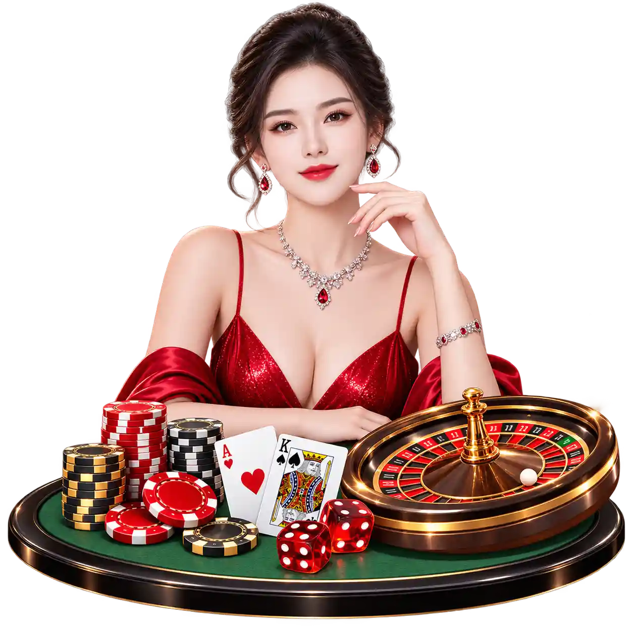 Classic Slots