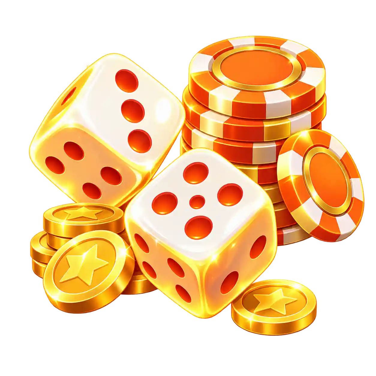 Roulette
